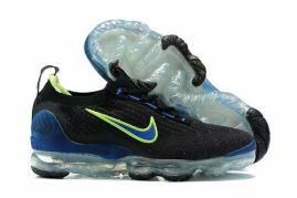 Picture of Nike Air VaporMax 2021 _SKU1020835996715917